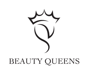 www.beautyqueens.cz